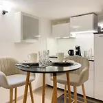 Apartment Balticliving 1