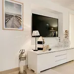 Balticliving 1 Apartment