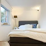Apartment Balticliving 1 *