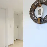 Balticliving 1 Apartment *