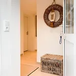 Balticliving 1 Apartment