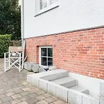 Balticliving 1 * Timmendorfer Strand