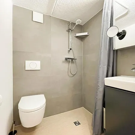 Balticliving 1 * Timmendorfer Strand